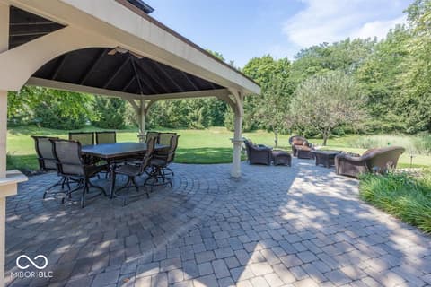 Photo of 14533 Toponas Place, Fishers, IN
