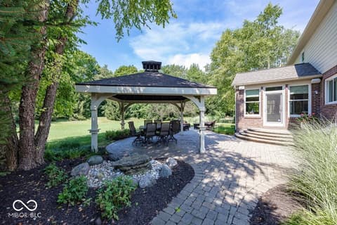 Photo of 14533 Toponas Place, Fishers, IN