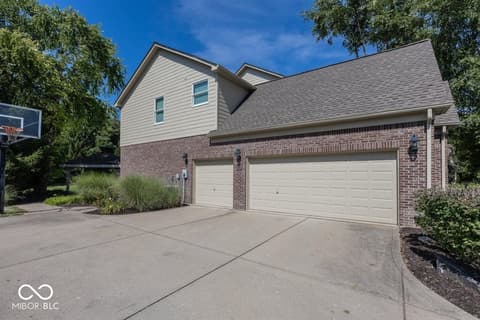 Photo of 14533 Toponas Place, Fishers, IN