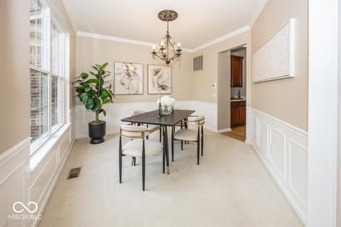 Photo of 14533 Toponas Place, Fishers, IN