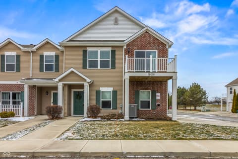 12035 Zircon Lane