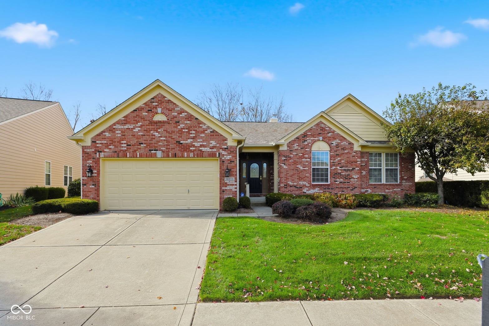 Photo of 14058 Platte Drive, Carmel, IN