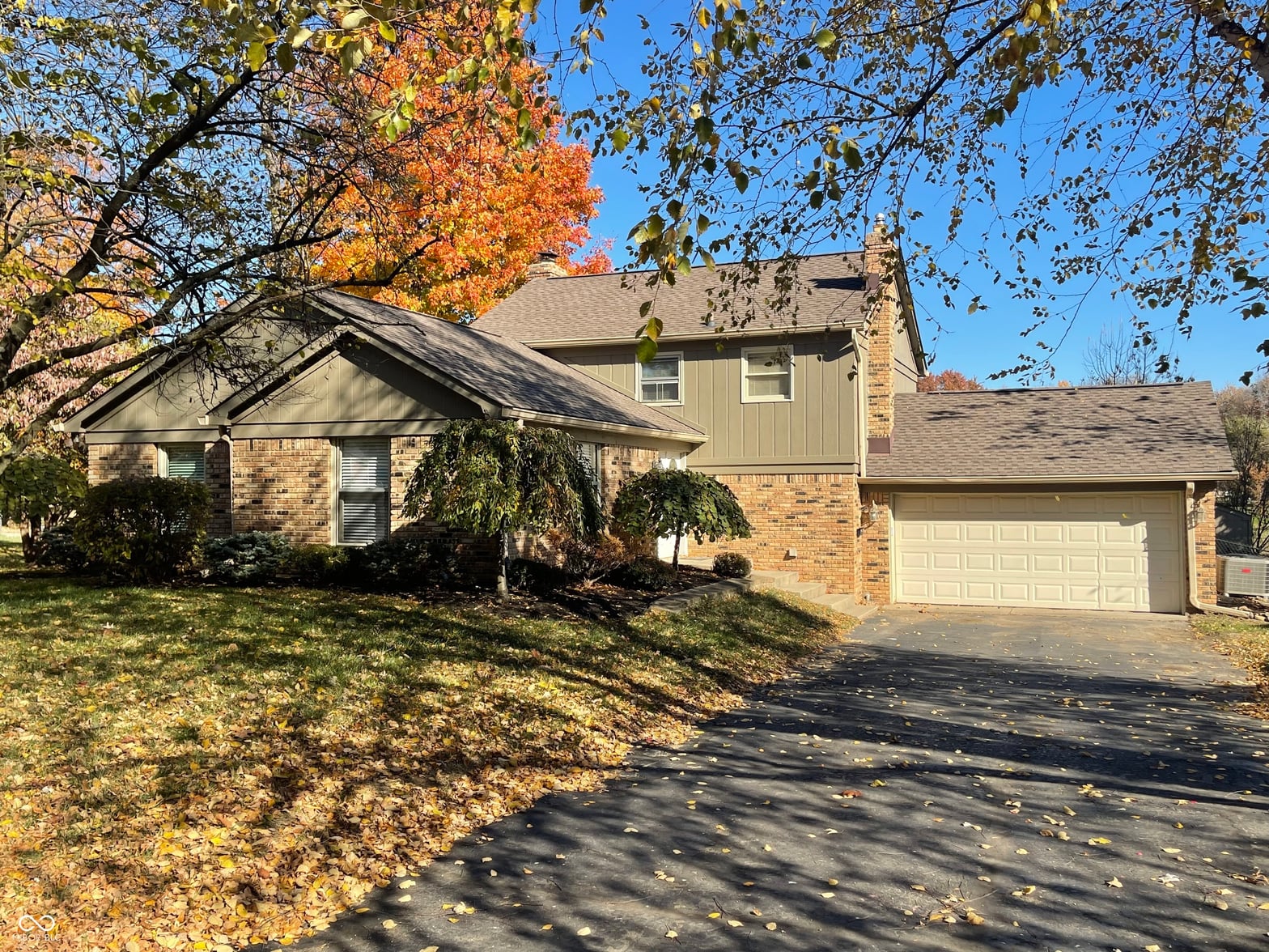 Photo of 9041 Colgate Street, Indianapolis, IN