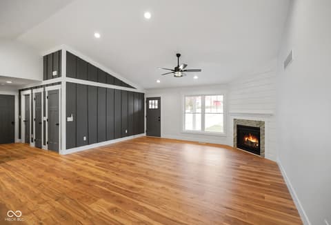 Photo of 175 Pine Valley Court, Nashville, IN
