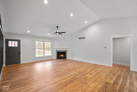 Photo of 175 Pine Valley Court, Nashville, IN