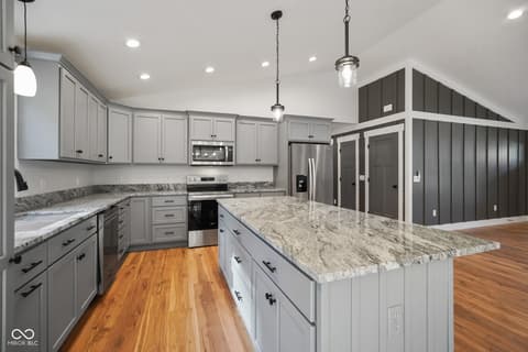 Photo of 175 Pine Valley Court, Nashville, IN