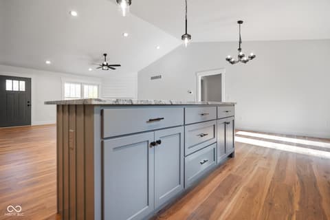 Photo of 175 Pine Valley Court, Nashville, IN