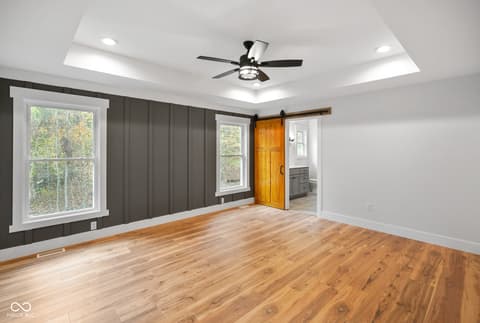 Photo of 175 Pine Valley Court, Nashville, IN