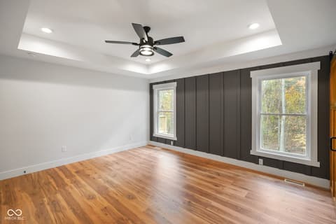 Photo of 175 Pine Valley Court, Nashville, IN