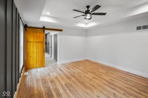 Photo of 175 Pine Valley Court, Nashville, IN