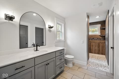 Photo of 175 Pine Valley Court, Nashville, IN