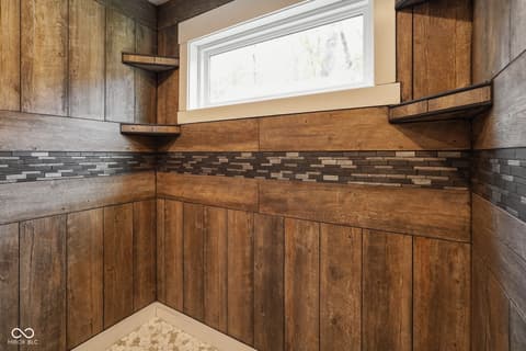 Photo of 175 Pine Valley Court, Nashville, IN