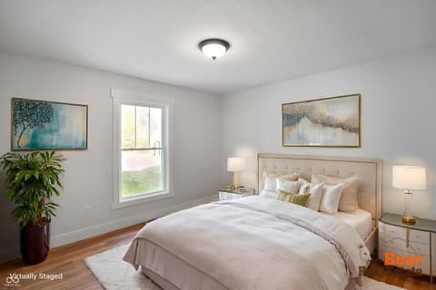 Photo of 175 Pine Valley Court, Nashville, IN
