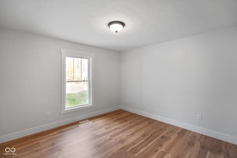 Photo of 175 Pine Valley Court, Nashville, IN
