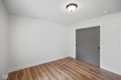 Photo of 175 Pine Valley Court, Nashville, IN
