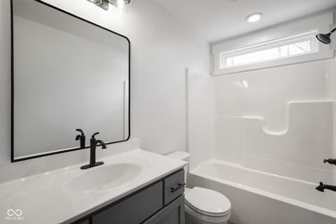 Photo of 175 Pine Valley Court, Nashville, IN