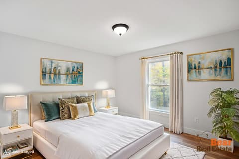 Photo of 175 Pine Valley Court, Nashville, IN