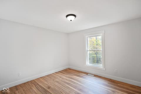 Photo of 175 Pine Valley Court, Nashville, IN