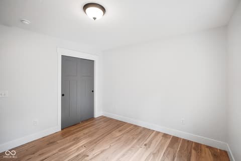 Photo of 175 Pine Valley Court, Nashville, IN