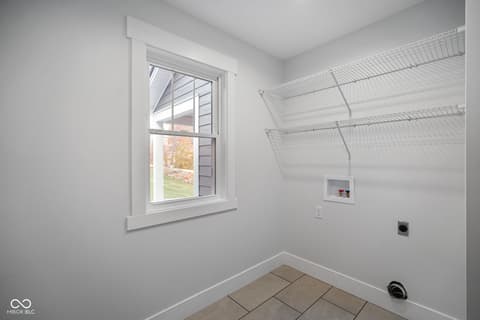 Photo of 175 Pine Valley Court, Nashville, IN