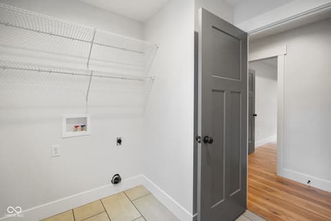 Photo of 175 Pine Valley Court, Nashville, IN