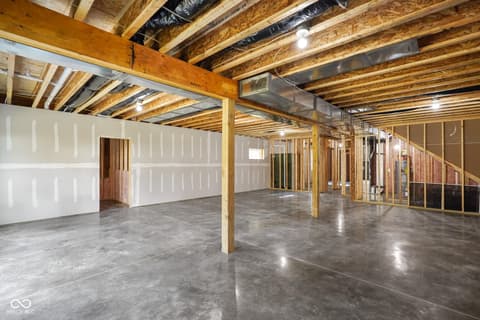Photo of 175 Pine Valley Court, Nashville, IN