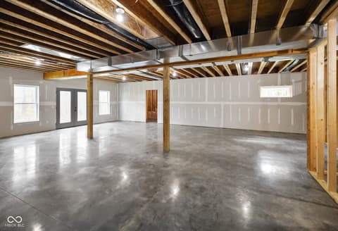 Photo of 175 Pine Valley Court, Nashville, IN