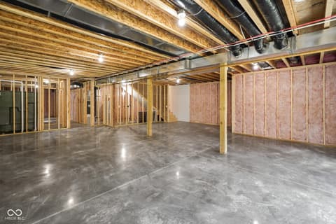 Photo of 175 Pine Valley Court, Nashville, IN