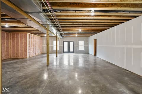 Photo of 175 Pine Valley Court, Nashville, IN