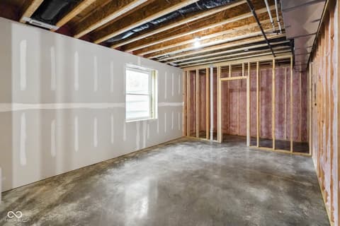 Photo of 175 Pine Valley Court, Nashville, IN