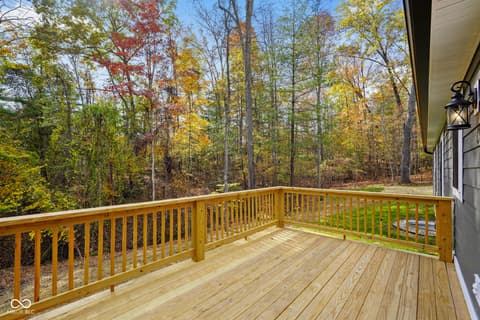 Photo of 175 Pine Valley Court, Nashville, IN