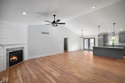 Photo of 175 Pine Valley Court, Nashville, IN