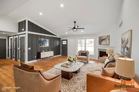 Photo of 175 Pine Valley Court, Nashville, IN