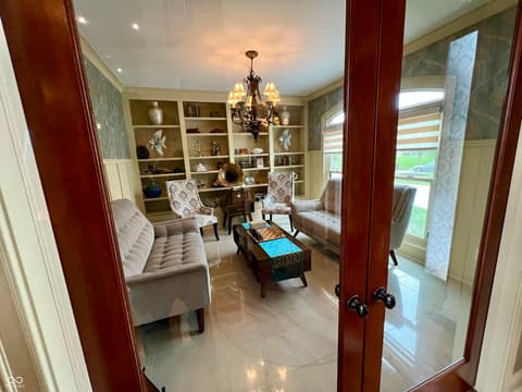 Photo of 6668 Silver Creek Drive, Indianapolis, IN