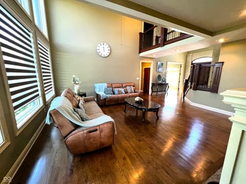 Photo of 6668 Silver Creek Drive, Indianapolis, IN