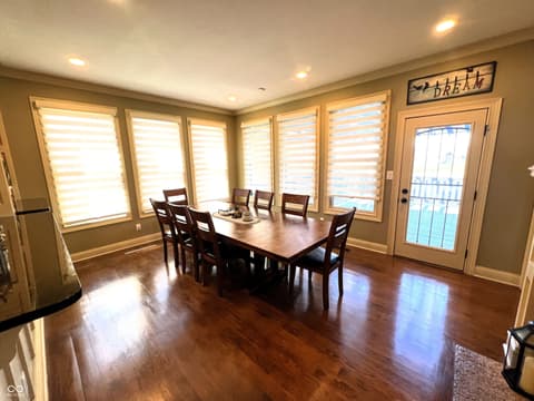 Photo of 6668 Silver Creek Drive, Indianapolis, IN