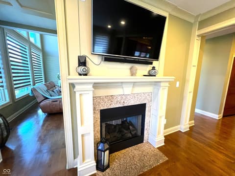 Photo of 6668 Silver Creek Drive, Indianapolis, IN