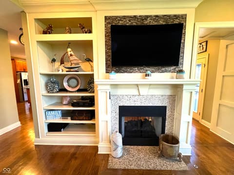 Photo of 6668 Silver Creek Drive, Indianapolis, IN
