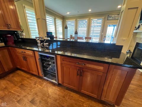 Photo of 6668 Silver Creek Drive, Indianapolis, IN