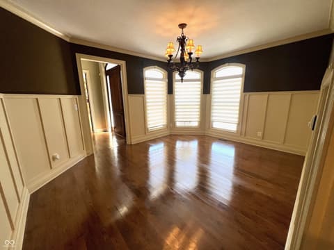 Photo of 6668 Silver Creek Drive, Indianapolis, IN