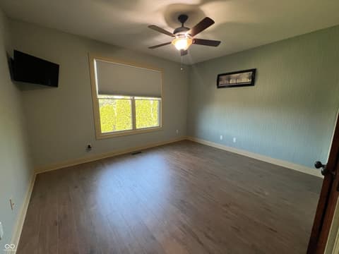 Photo of 6668 Silver Creek Drive, Indianapolis, IN
