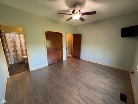 Photo of 6668 Silver Creek Drive, Indianapolis, IN