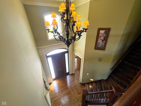 Photo of 6668 Silver Creek Drive, Indianapolis, IN