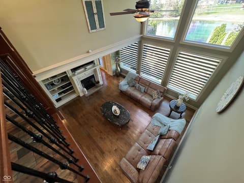 Photo of 6668 Silver Creek Drive, Indianapolis, IN