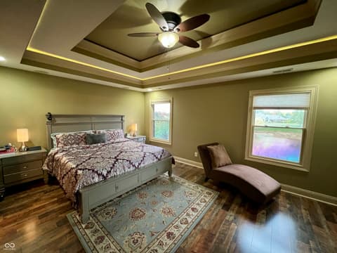 Photo of 6668 Silver Creek Drive, Indianapolis, IN