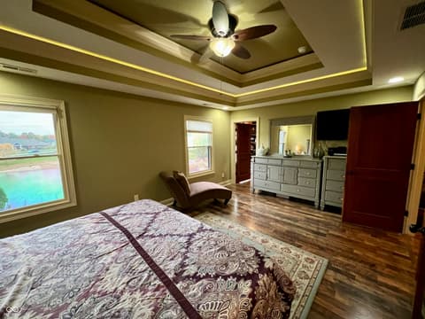 Photo of 6668 Silver Creek Drive, Indianapolis, IN