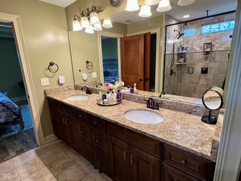Photo of 6668 Silver Creek Drive, Indianapolis, IN