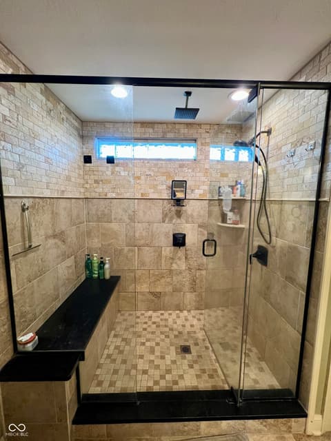 Photo of 6668 Silver Creek Drive, Indianapolis, IN