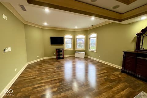 Photo of 6668 Silver Creek Drive, Indianapolis, IN