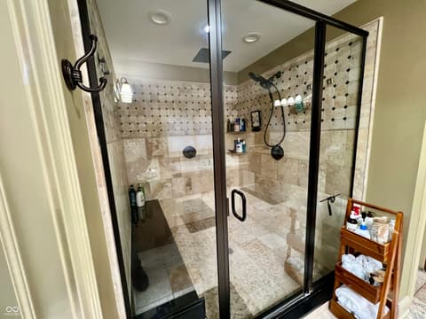 Photo of 6668 Silver Creek Drive, Indianapolis, IN